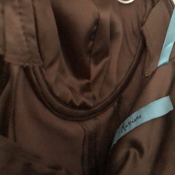 Sexy Marciano dress - Picture 4 of 7